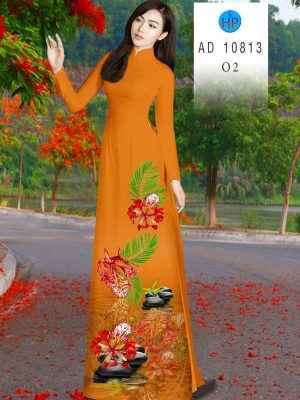 1621398296 vai ao dai dep hien nay (11)